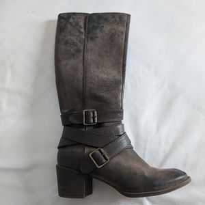 Women's RuffHewn Riding Boots
